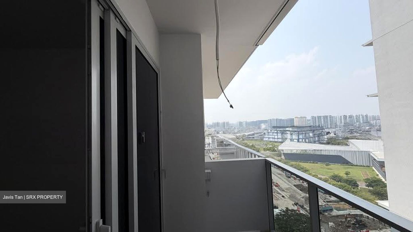 Grand Dunman (D15), Apartment #612658251